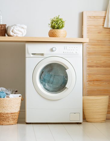 Dryer Appliance services in Montreal