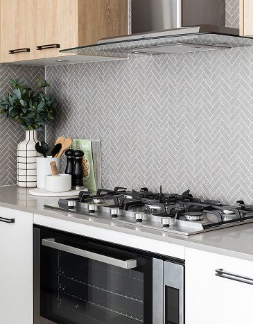 Stove Appliance services in Montreal
