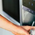 Fridge repair in Montreal