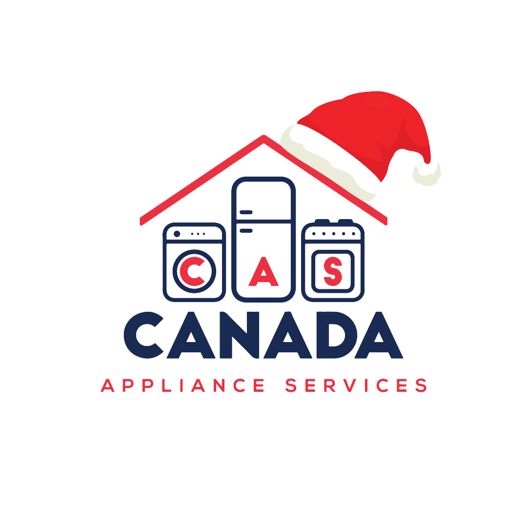 Appliance Repair Montreal