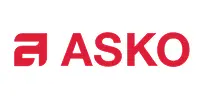 Asko logo