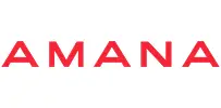 AMANA logo
