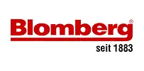 Blomberg logo