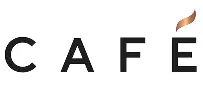 Cafe logo