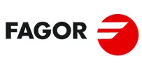 Fagor logo