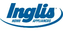 Inglis logo