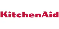 Kitchen aid logo