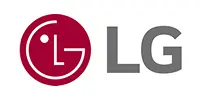 LG logo