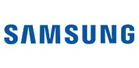 Samsung logo