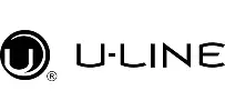 Uline logo