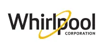 Whirlpool logo