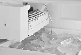 Appliance Repair Near Me-Canada Appliance Services-Ice Maker