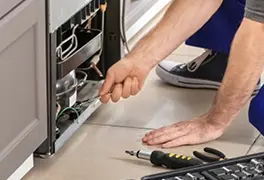 Appliance Repair Near Me-Canada Appliance Services-Noise