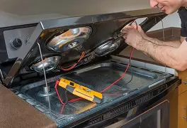 Cook Top Repair-Appliance Repair Near Me-Canada Appliance Services-Knob Issues