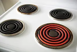 Cook Top Repair-Appliance Repair Near Me-Canada Appliance Services-coil fault