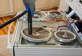 Cook Top Repair-Appliance Repair Near Me-Canada Appliance Services-filter fault