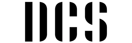 DCS-Appliance Repair Near Me-Canada Appliance Services
