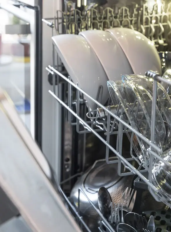 Dishwasher-Appliance Repair Near Me-Canada Appliance Services-Dishwasher Machine Repair Fridge Repair