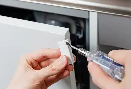 Dishwasher Repair-Appliance Repair Near Me-Canada Appliance Services-cycle errors