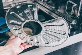 Dishwasher Repair-Appliance Repair Near Me-Canada Appliance Services-pump noise