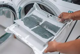 Dryer Repair-Appliance Repair Near Me-Canada Appliance Services-drum issues