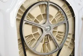 Dryer Repair-Appliance Repair Near Me-Canada Appliance Services-motor issues