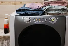 Dryer Repair-Appliance Repair Near Me-Canada Appliance Services-power issues