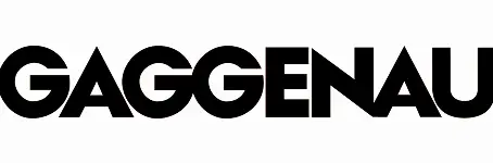 Gaggenau-Appliance Repair Near Me-Canada Appliance Services