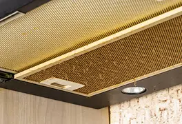 Hood Fan Repair-Appliance Repair Near Me-Canada Appliance Services-grease buildup
