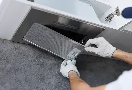 Hood Fan Repair-Appliance Repair Near Me-Canada Appliance Services-vent issues