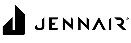 Jennair-Appliance Repair Near Me-Canada Appliance Services