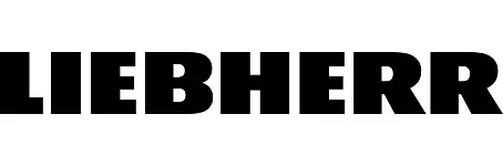 Liebherr-Appliance Repair Near Me-Canada Appliance Services