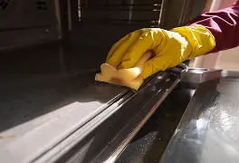 Oven Repair-Appliance Repair Near Me-Canada Appliance Services-control fault