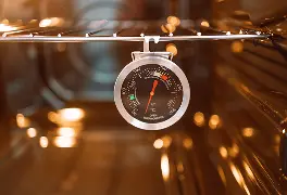 Oven Repair-Appliance Repair Near Me-Canada Appliance Services-heating fault