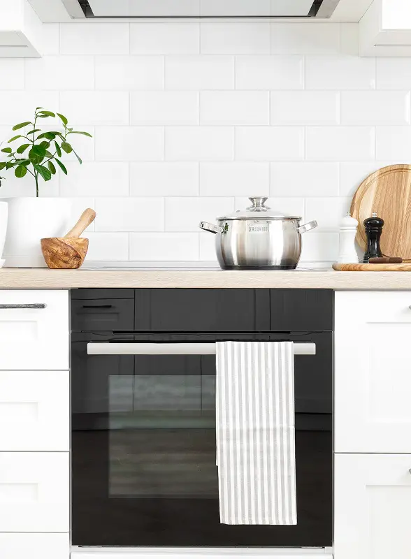 Stove Repair-Appliance Repair Near Me-Canada Appliance Services-Stove repair Fridge Repair