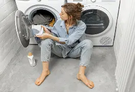 Washing Machine Repair-Appliance Repair Near Me-Canada Appliance Services-noise issues
