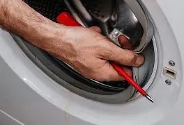 Washing Machine Repair-Appliance Repair Near Me-Canada Appliance Services-water leaks