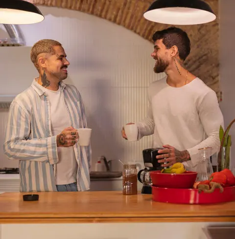 Canada Appliance Services photo 8