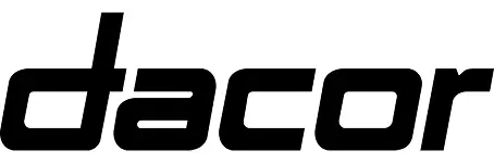 dacor logo 