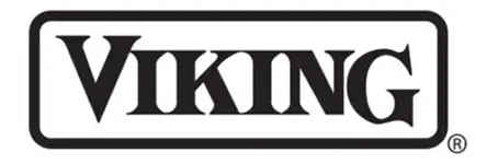 Viking logo