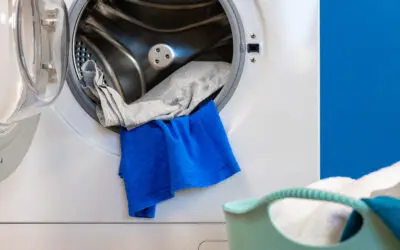 Gas vs. Electric Dryers: Which Is Right for Your Home?