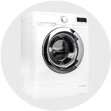 washing machine repair montreal
