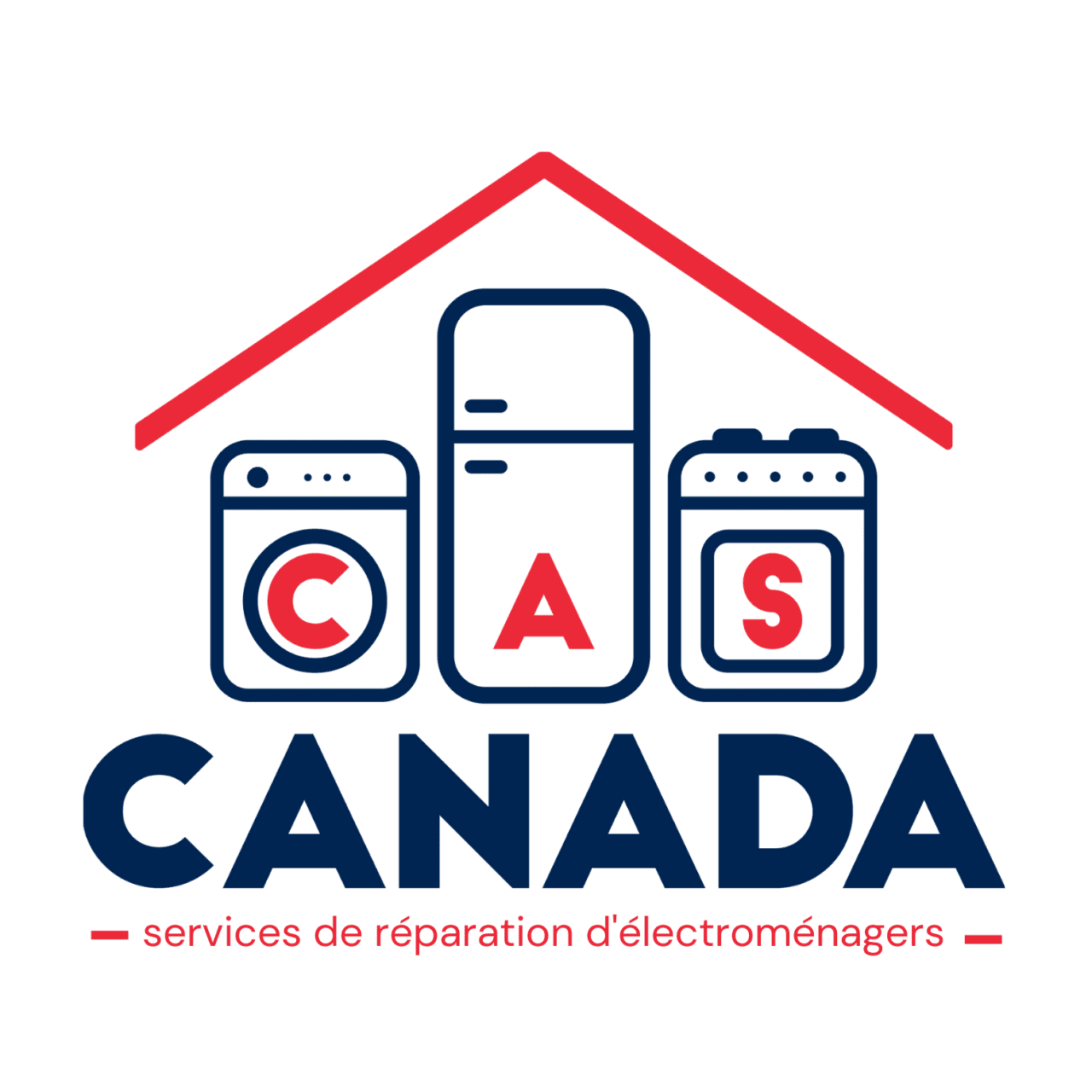 Book Now Canada Appliance Services