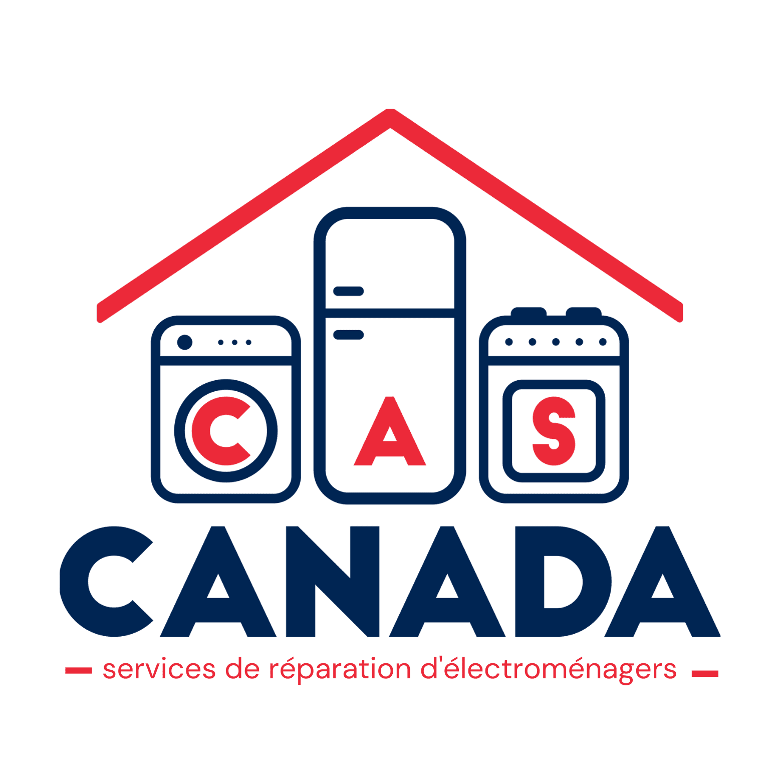 Canada Appliance Services