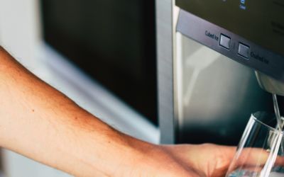 How to Choose the Right Fridge Water Filter
