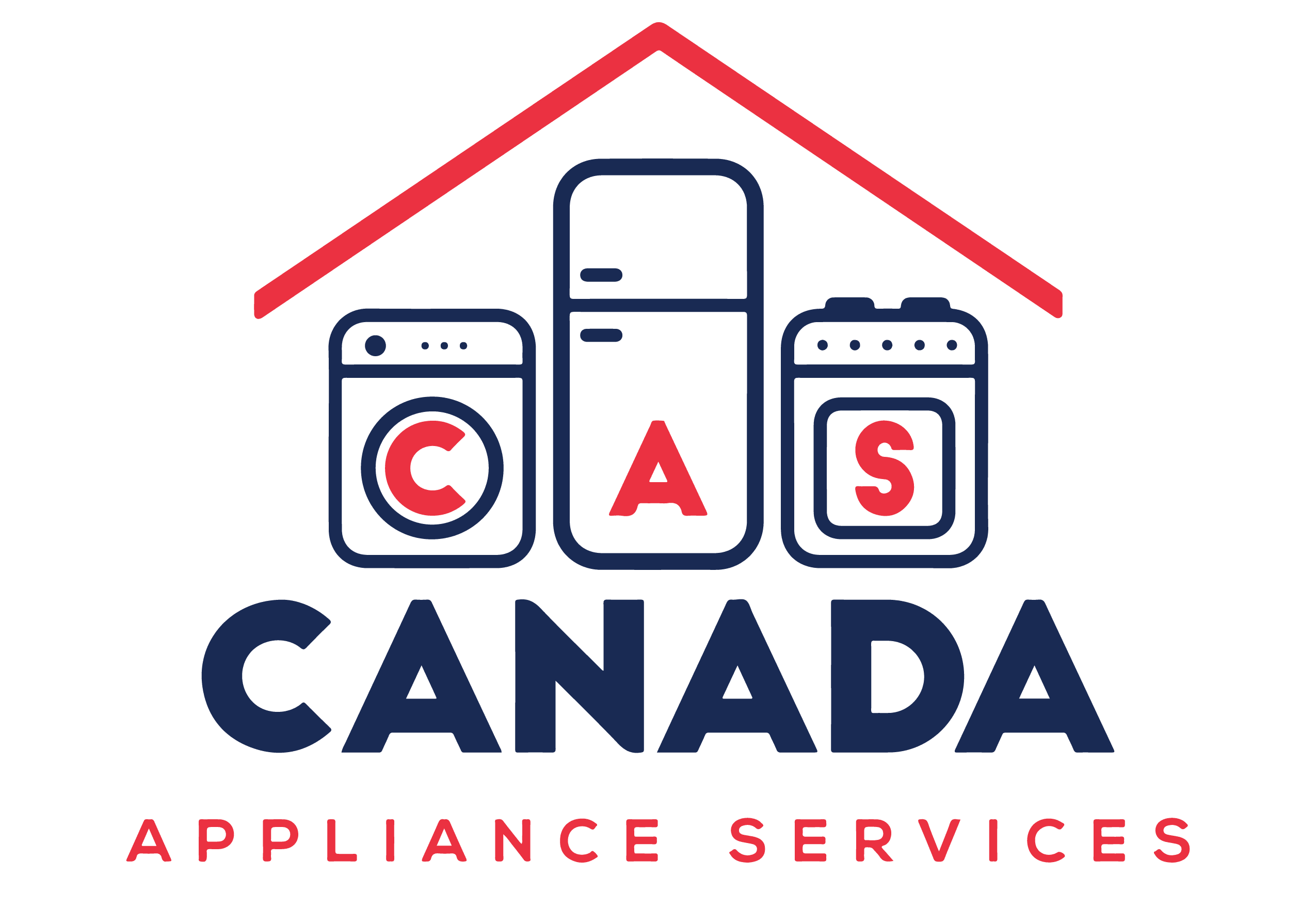 Canada Appliance Services