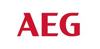 AEG logo