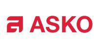 Asko logo