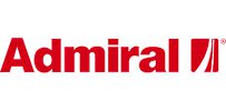 admiral logo