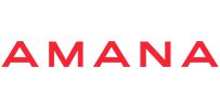 AMANA logo